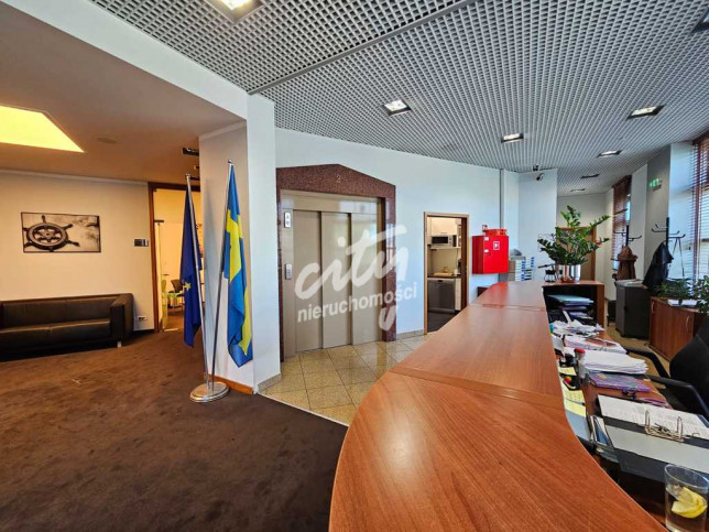 Lokal Wynajem Szczecin Centrum 2
