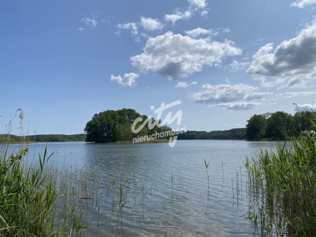 Działka Sprzedaż Przybiernów 6