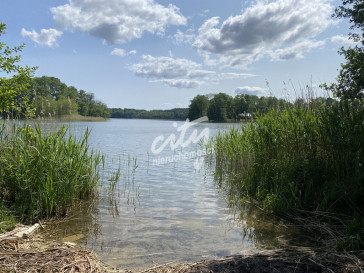 Działka Sprzedaż Przybiernów