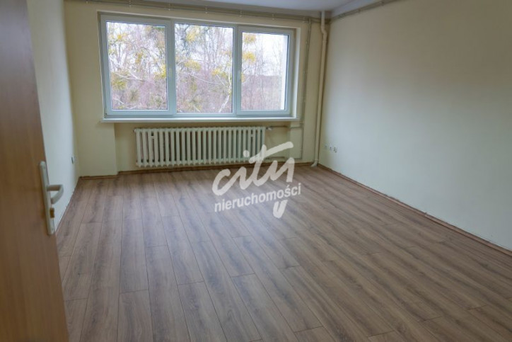 Lokal Wynajem Nowogard Bohaterów Warszawy 6