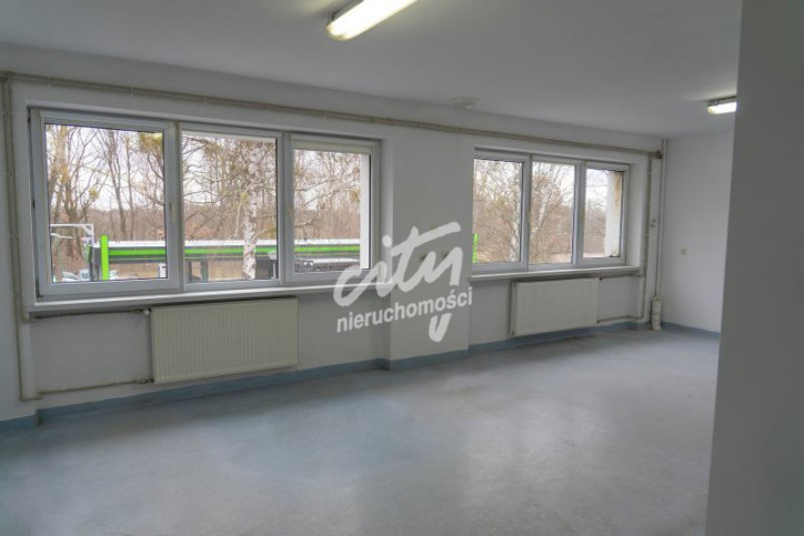 Lokal Wynajem Nowogard Bohaterów Warszawy 10