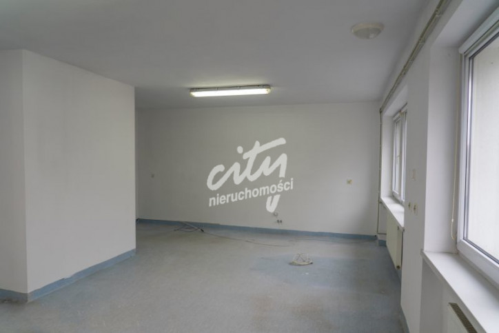 Lokal Wynajem Nowogard Bohaterów Warszawy 12