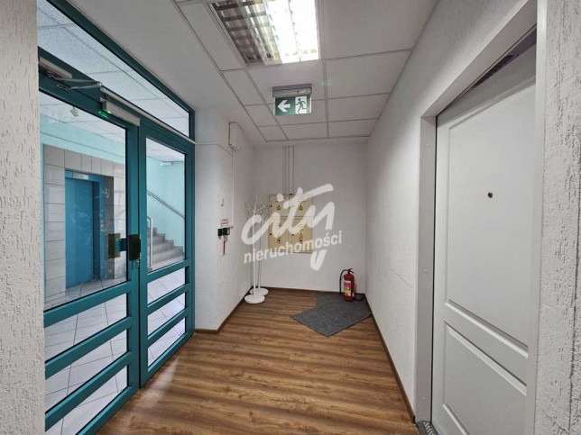Lokal Wynajem Szczecin Centrum 7
