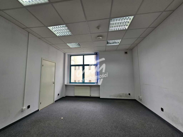 Lokal Wynajem Szczecin Centrum 9