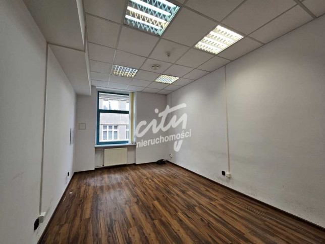 Lokal Wynajem Szczecin Centrum 10