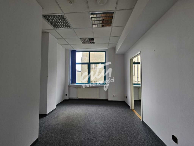 Lokal Wynajem Szczecin Centrum 11