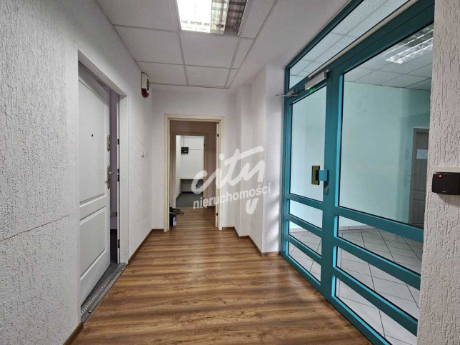 Lokal Wynajem Szczecin Centrum 14