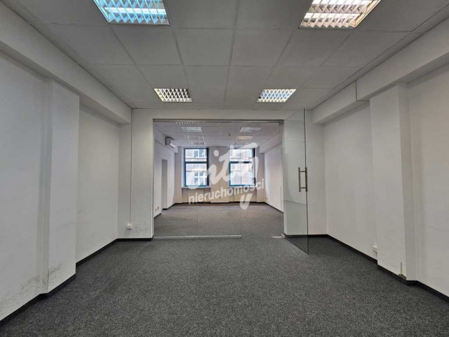 Lokal Wynajem Szczecin Centrum 3
