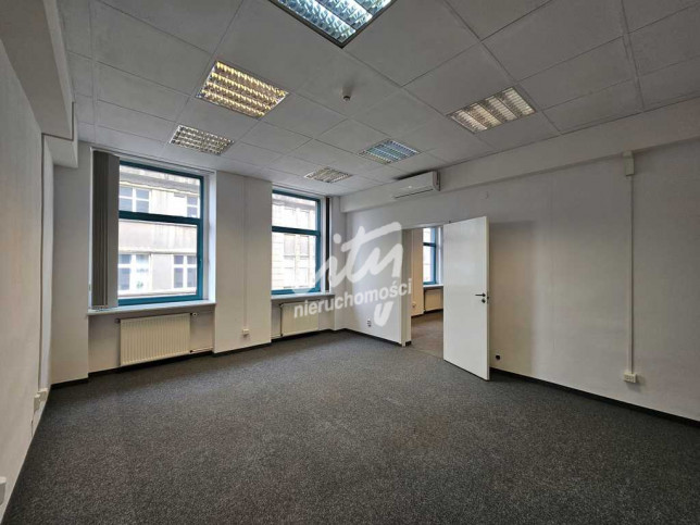 Lokal Wynajem Szczecin Centrum 5