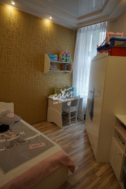 Mieszkanie Sprzedaż Szczecin Śródmieście Bolesława Krzywoustego