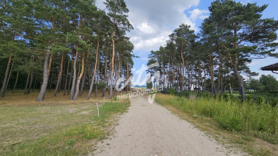 Działka Sprzedaż Dobra