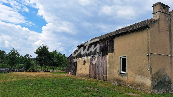 Dom Sprzedaż Podlesie 9