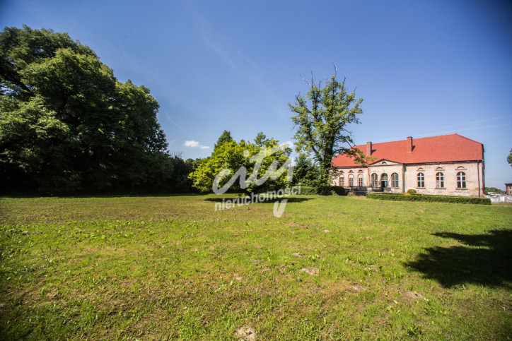 Dom Sprzedaż Przybysław 3