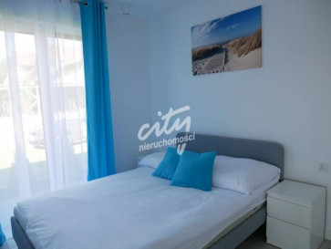 Dom Sprzedaż Wisełka