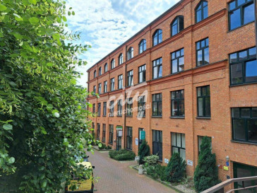 Mieszkanie Sprzedaż Szczecin Śródmieście-Centrum