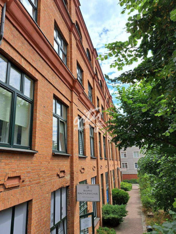Mieszkanie Sprzedaż Szczecin Śródmieście-Centrum 6