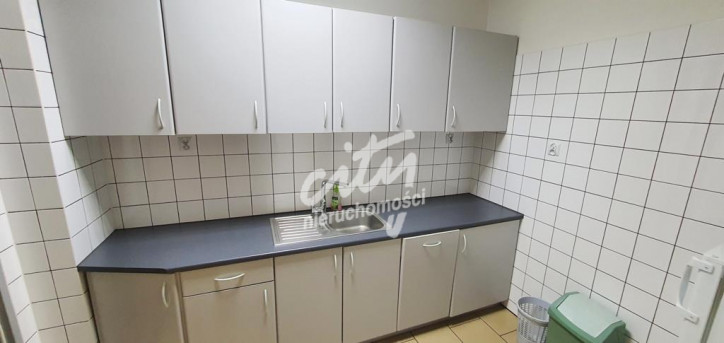 Lokal Wynajem Szczecin os. Słoneczne Andrzeja Struga 11