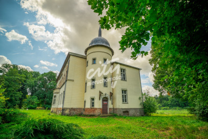 Obiekt Sprzedaż Krąpiel