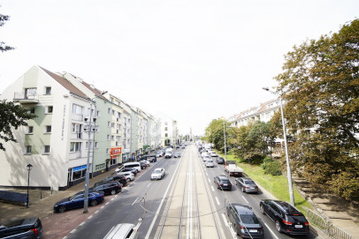 Mieszkanie Sprzedaż Szczecin Stare Miasto