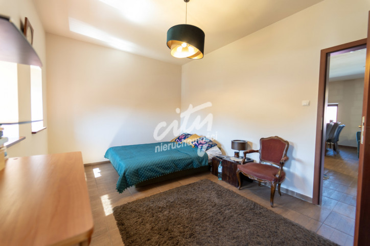 Dom Sprzedaż Widuchowa 11