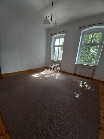 Mieszkanie Sprzedaż Szczecin Centrum Bolesława Krzywoustego 5