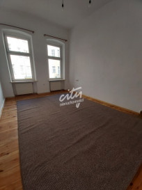 Mieszkanie Sprzedaż Szczecin Centrum Bolesława Krzywoustego