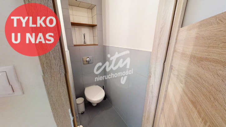 Mieszkanie Wynajem Szczecin Jasne Błonia Karola Szymanowskiego 6