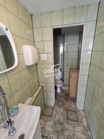 Obiekt Wynajem Mierzyn