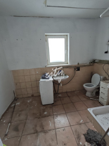 Obiekt Wynajem Przylep 8