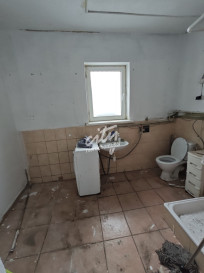Obiekt Wynajem Przylep