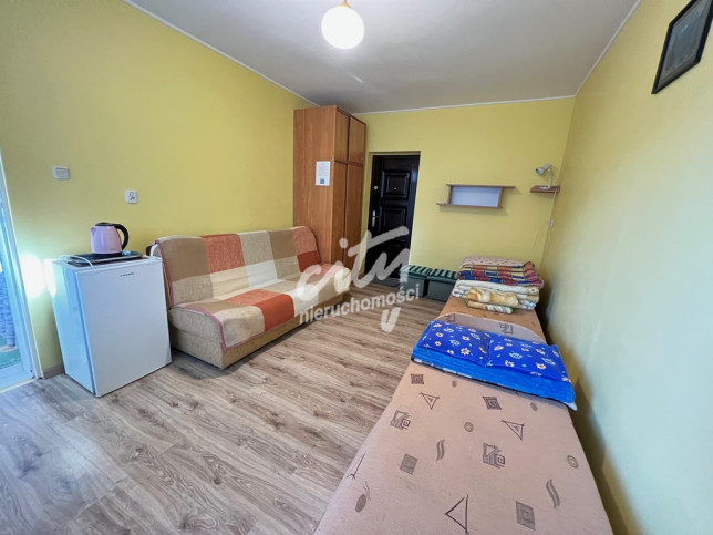 Dom Sprzedaż Międzywodzie 10