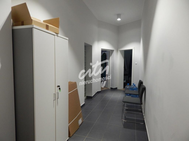 Lokal Wynajem Szczecin Centrum 12