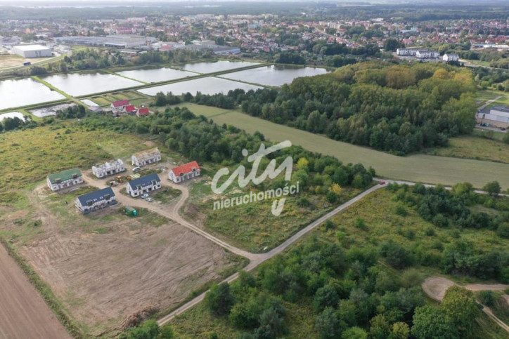 Dom Sprzedaż Goleniów 19