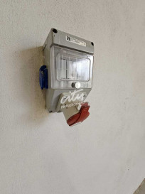 Obiekt Sprzedaż Gryfice