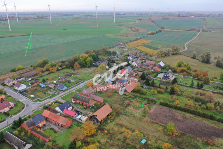 Dom Sprzedaż Kozielice 7