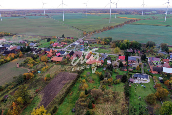 Dom Sprzedaż Kozielice 6