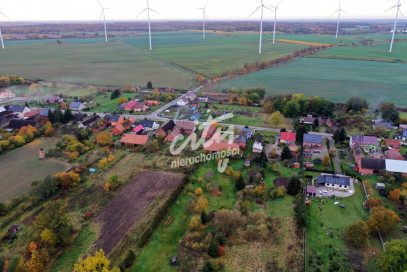 Dom Sprzedaż Kozielice