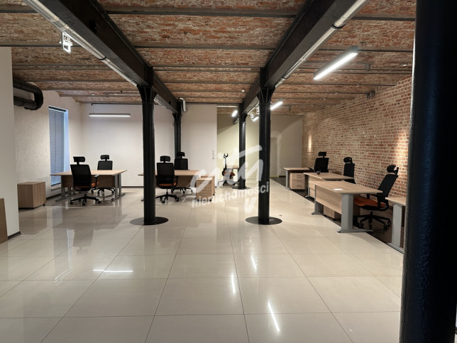 Lokal Wynajem Szczecin Śródmieście 3