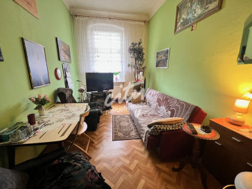 Mieszkanie Sprzedaż Szczecin Centrum al.&nbsp;Piastów