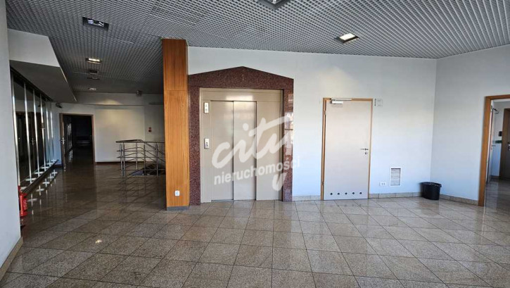 Lokal Wynajem Szczecin Centrum 14