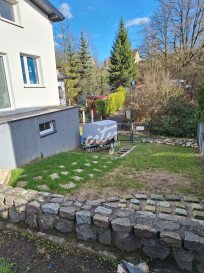 Dom Sprzedaż Szczecin os. Skarbówek
