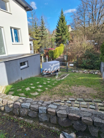 Dom Sprzedaż Szczecin os. Skarbówek 11