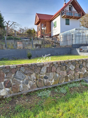 Dom Sprzedaż Szczecin os. Skarbówek 9