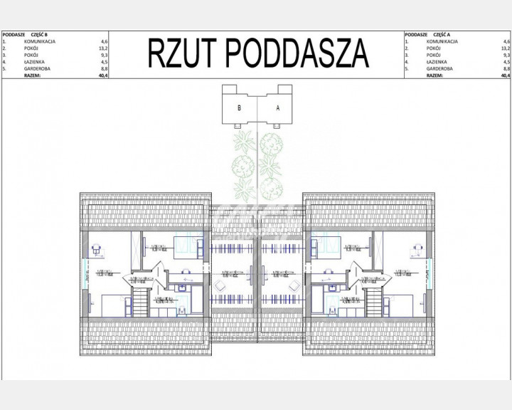 Dom Sprzedaż Bielkowo