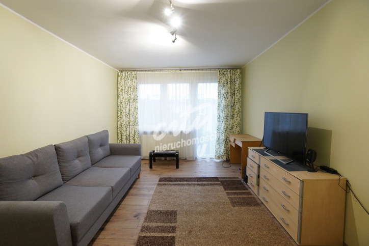 Mieszkanie Sprzedaż Szczecin Niebuszewo Księcia Barnima III Wielkiego 3