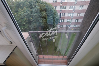 Mieszkanie Sprzedaż Szczecin Niebuszewo Księcia Barnima III Wielkiego