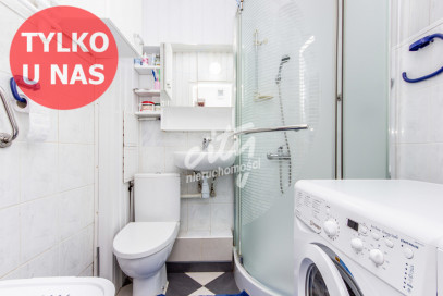 Mieszkanie Wynajem Szczecin Podjuchy Kruszcowa