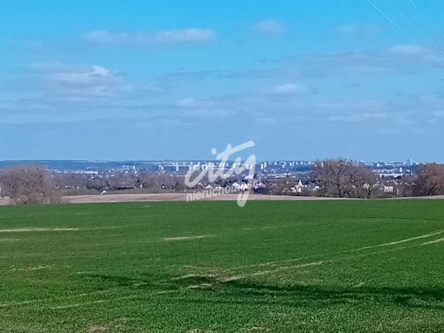 Działka Sprzedaż Karwowo 2