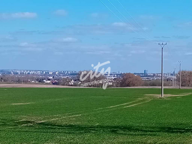 Działka Sprzedaż Karwowo 4