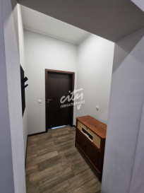 Lokal Sprzedaż Szczecin Śródmieście-Centrum Kaszubska